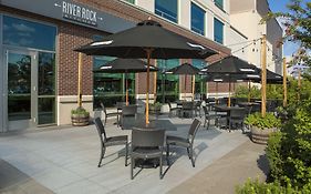 The Westin Wilmington